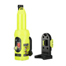 ACR Pathfinder PRO SART [2914]-Angler's World