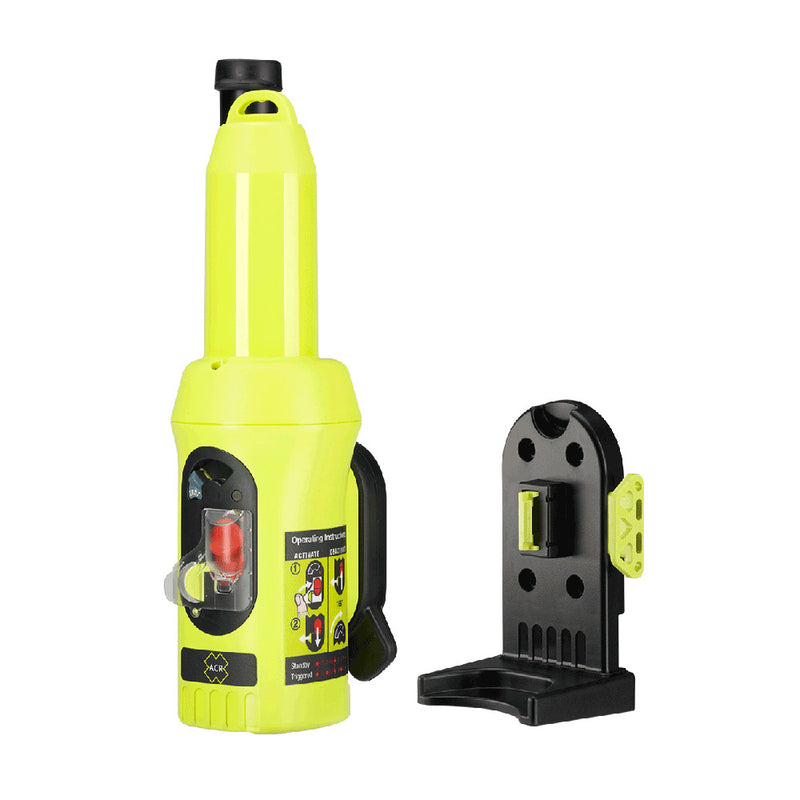 ACR Pathfinder PRO SART [2914]-Angler's World