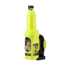 ACR Pathfinder PRO SART [2914]-Angler's World