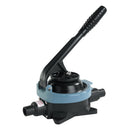 Whale Gusher Urchin Bilge Pump On Deck Mount Fixed Handle [BP9005]-Angler's World