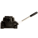 Whale MK5 Universal Manual Bilge Pump [BP0510]-Angler's World