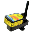 McMurdo Hydrostatic Release Unit [82-962-001A]-Angler's World