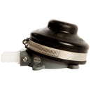 Whale Babyfoot Manual Galley Foot Operated Pump [GP4618]-Angler's World