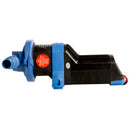 Whale Gulper 320 High Capacity Waste/Bilge Pump 24V [BP2054]-Angler's World