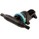 Whale Gulper Grouper Fishbox Evacuation Pump 24V [BP4574]-Angler's World