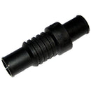 Whale In-Line Non-Return Valve [LV1219]-Angler's World