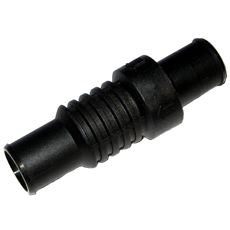 Whale In-Line Non-Return Valve [LV1219]-Angler's World