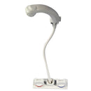 Whale Elegance Combination Pull Out Mixer Faucet/Shower [RT2498]-Angler's World