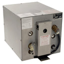 Whale Seaward 6 Gallon Hot Water Heater w/Front Heat Exchanger - Galvanized Steel - 120V - 1500W [F600]-Angler's World