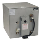 Whale Seaward 11 Gallon Hot Water Heater w/Front Heat Exchanger - Galvanized Steel - 120V - 1500W [F1100]-Angler's World