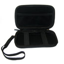 HawkEye FishTrax Compact Travel Case [ACC-FF-1536]-Angler's World