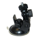 HawkEye FishTrax Adjustable Mounting Bracket w/Suction Cup [ACC-FF-1567]-Angler's World