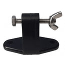 HawkEye FishTrax Transducer Mount [ACC-FF-1659]-Angler's World
