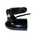 HawkEye FishTrax Transom Mount Transducer [ACC-FF-1581]-Angler's World