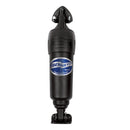 Bennett Adjustable Electric Actuator f/BOLT [BEA3000]-Angler's World