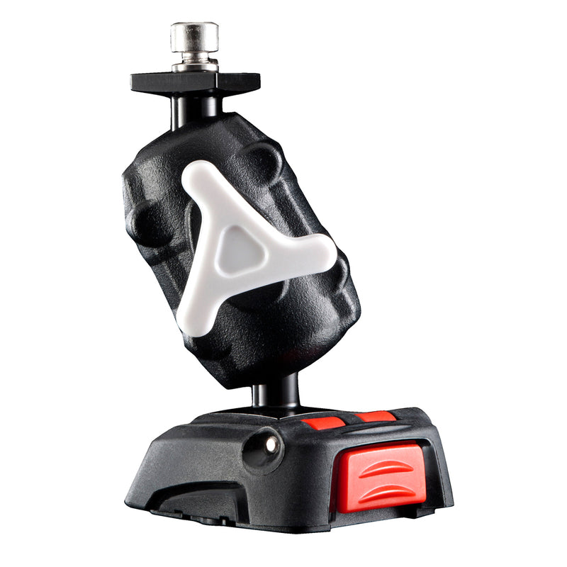 Scanstrut ROKK Mini Adjustable Body [RLS- AM]-Angler's World