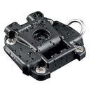 Scanstrut ROKK Mini Surface Mount [RLS- 401]-Angler's World