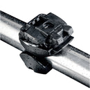 Scanstrut ROKK Mini Rail Mount [RLS- 402]-Angler's World