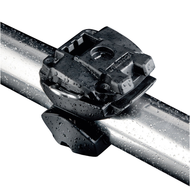 Scanstrut ROKK Mini Rail Mount [RLS- 402]-Angler's World