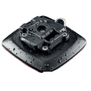 Scanstrut ROKK Mini Self-Adhesive Surface Mount [RLS- 404]-Angler's World