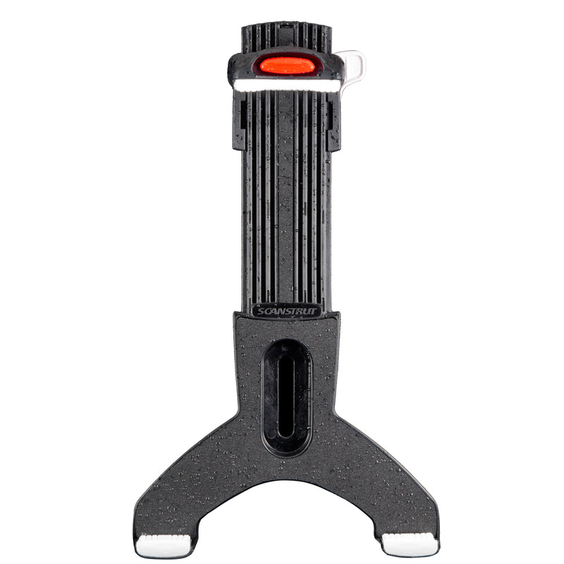 Scanstrut ROKK Universal Tablet Clamp [RL- 508]-Angler's World