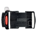 Scanstrut ROKK Universal Phone Clamp [RL- 509]-Angler's World