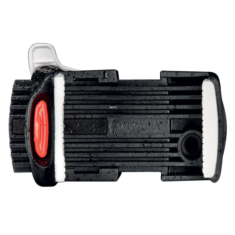 Scanstrut ROKK Universal Phone Clamp [RL- 509]-Angler's World