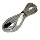 Furuno Power Cable Assembly - 3M [000-154-024]-Angler's World