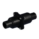 Whale In-Line Check Valve 1"-1 1/2" Stepped Connection [LV1215]-Angler's World