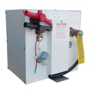 Whale 3 Gallon Hot Water Heater - White Epoxy - 12V - 1500W [S360EW]-Angler's World