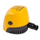 Whale Orca Auto 1300 24V Automatic Bilge Pump [BE1484]-Angler's World