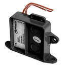Whale Electric Field Bilge Switch [BE9003]-Angler's World