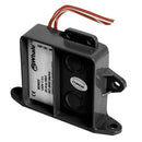Whale Electric Field Bilge Switch With Time Delay [BE9006]-Angler's World