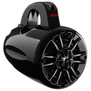 Boss Audio 4" MRWT40 Waketower Speakers - Black - 400W [MRWT40]-Angler's World