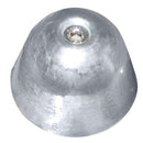 Vetus Spare Zinc Anode Set f/Bow Thruster [SET0151]-Angler's World