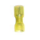 Ancor 12-10 Female Heatshrink Disconnect - 100-Pack [320899]-Angler's World