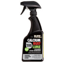 Flitz Instant Calcium, Rust & Lime Remover - 16oz Spray Bottle [CR 01606]-Angler's World