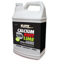 Flitz Instant Calcium, Rust & Lime Remover - Gallon Refill [CR 01610]-Angler's World