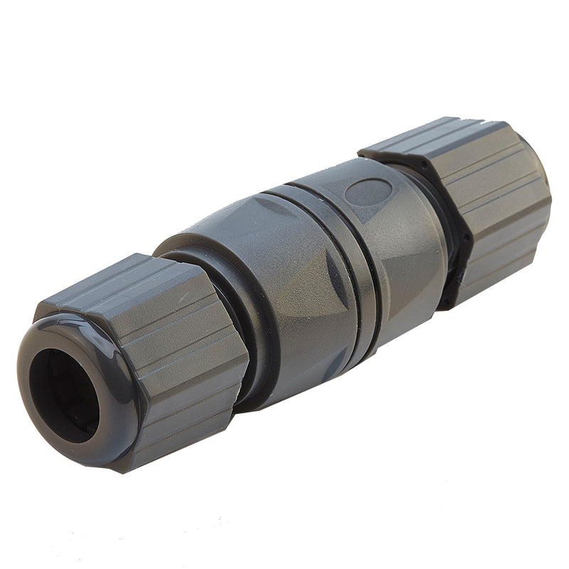 FLIR RJ45 Waterproof Connector [4115028]-Angler's World