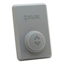 FLIR Weather Cover f/Joystick Control Unit [4113315]-Angler's World