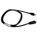 FLIR RayNet to RJ45 - 100' [308-0251-30-00]-Angler's World