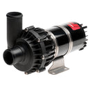 Johnson Pump CM90 Circulation Pump - 23.7GPM - 12V - 1-1/2" Outlet [10-24664-09]-Angler's World