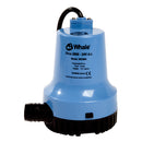 Whale Orca 2000 GPH Submersible Bilge Pump 12V [BE2002]-Angler's World