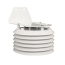 Davis Temperature/Humidity Sensor w/Radiation Shield [6830]-Angler's World