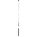 Shakespeare VHF 4' Phase III Antenna [6400-R]-Angler's World