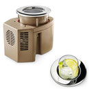 Dometic Eskimo Cup Holder - 12VDC [250140101]-Angler's World