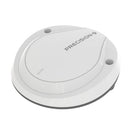 Navico Precision-9 Compass [000-12607-001]-Angler's World