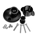 FLIR Free Standing Mount [R70375]-Angler's World