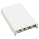 Maretron IRHT-01 Indoor Humidity/Temperature Sensor [IRHT-01]-Angler's World