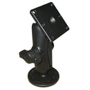 FLIR AX8 Ball & Socket Mount [261-2319-00]-Angler's World